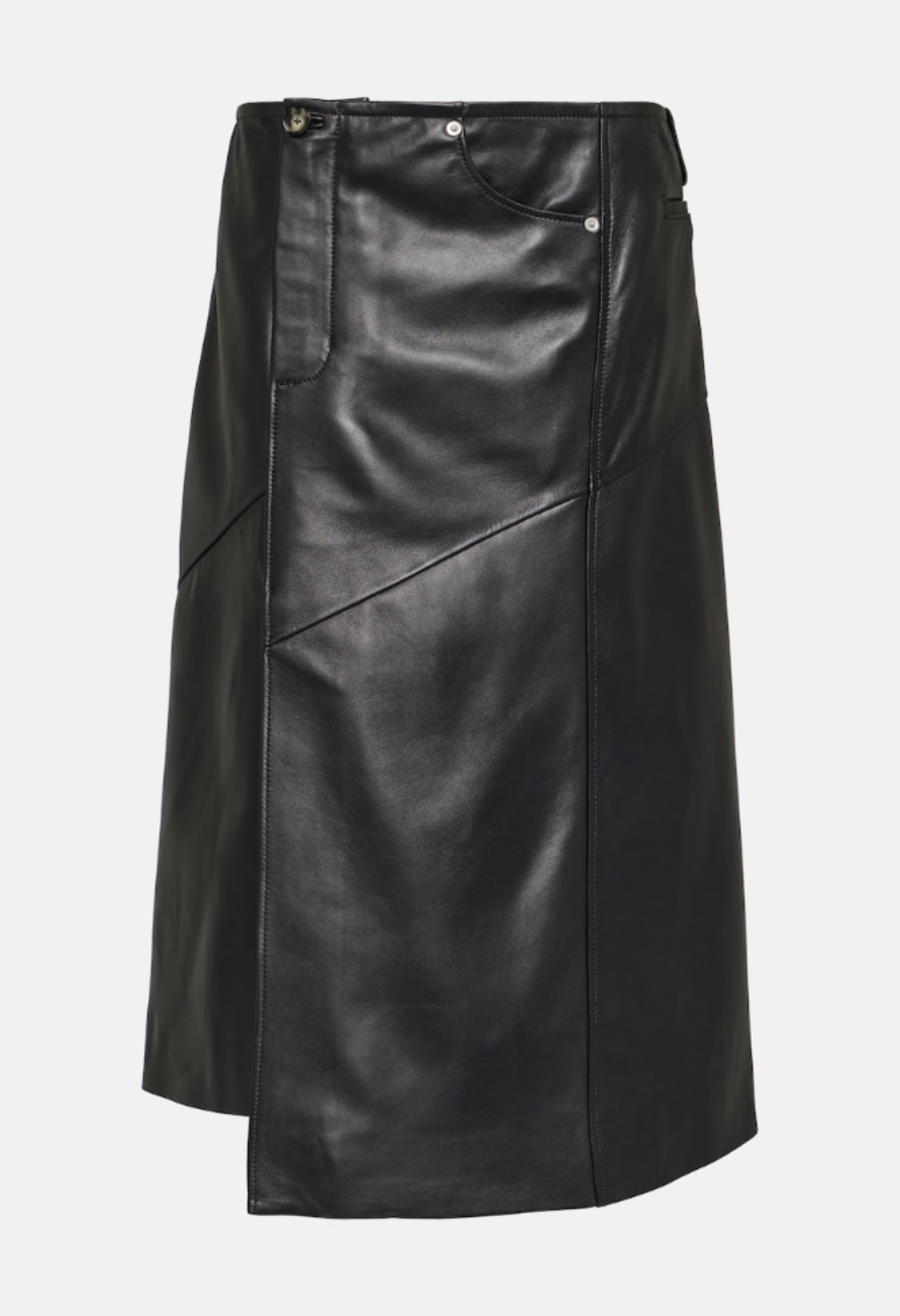 Proenza Schouler_1