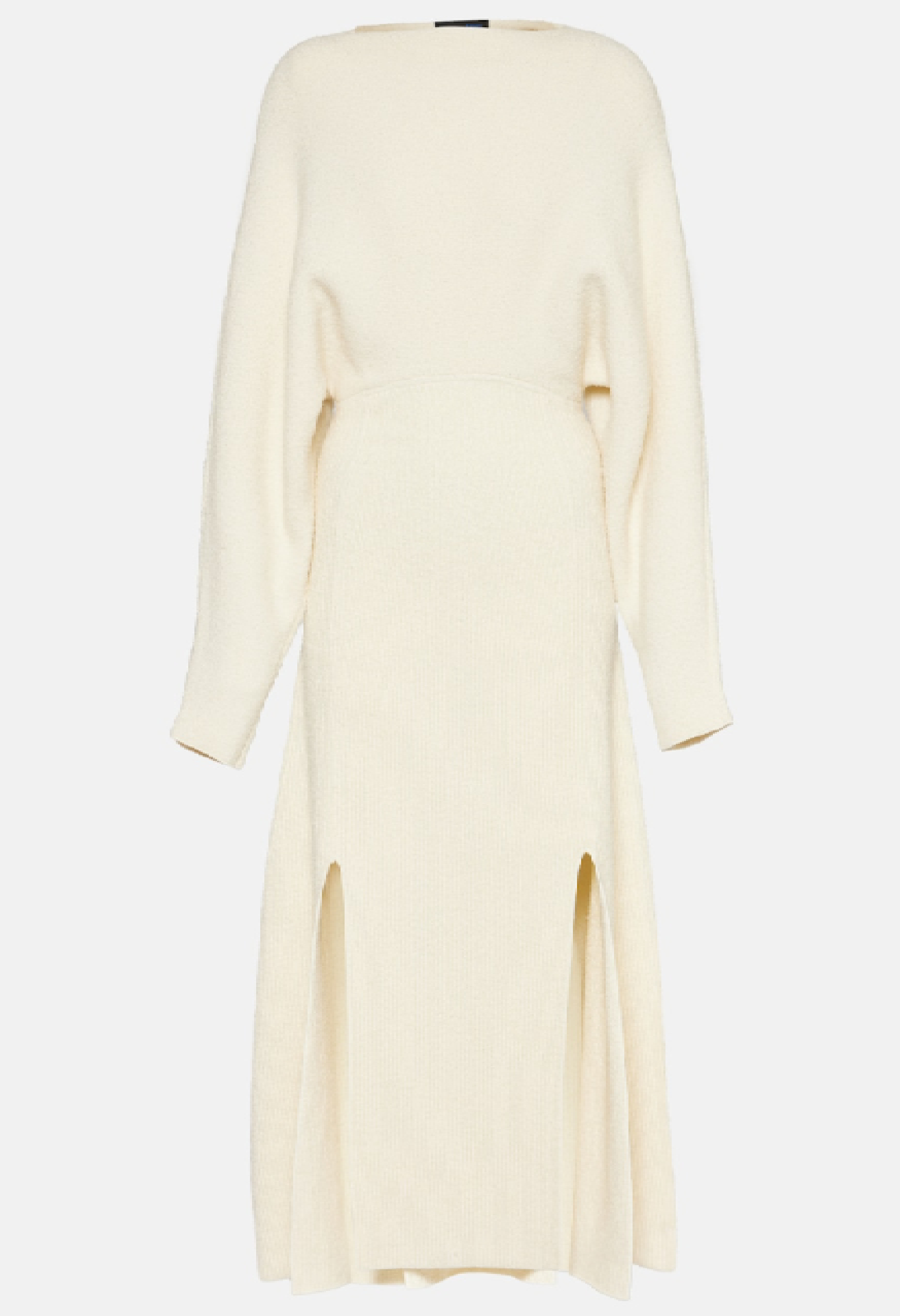 Proenza Schouler_1