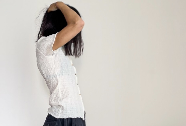 textured tops_featured