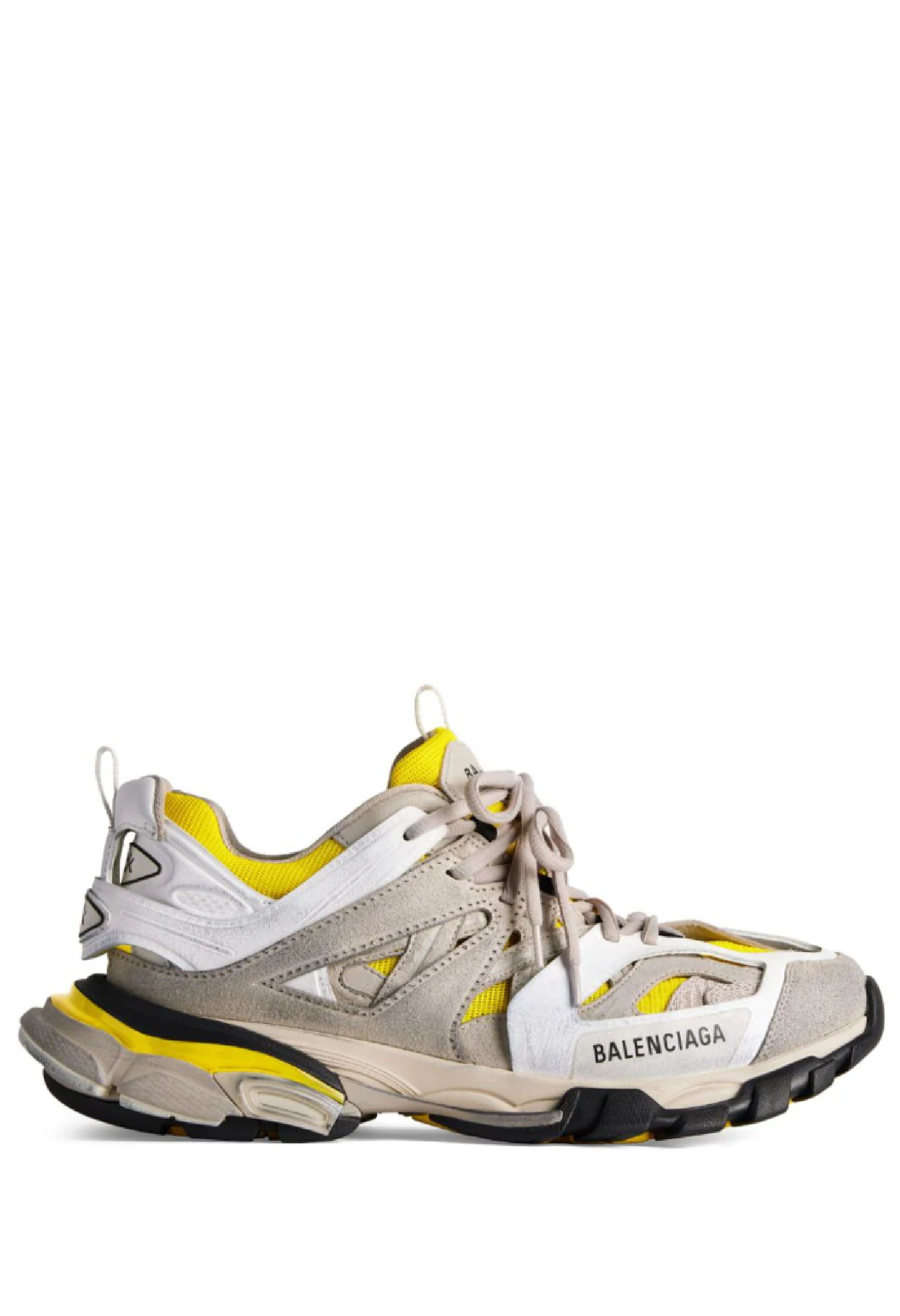 Balenciaga_1