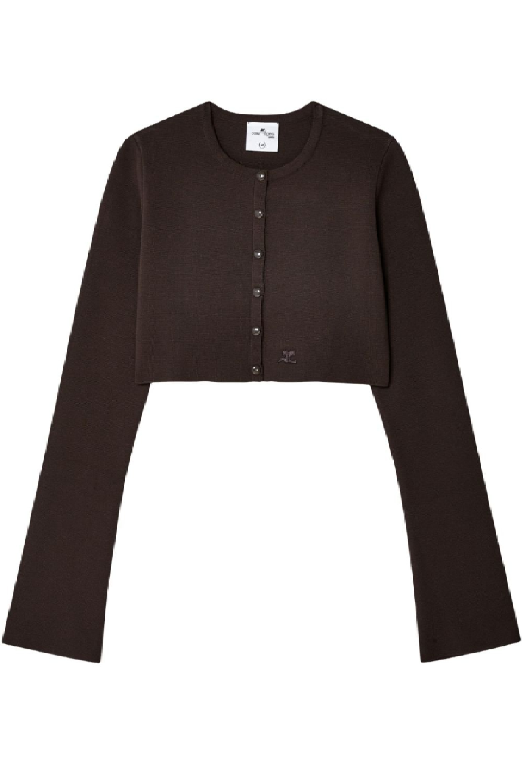 Courreges_2