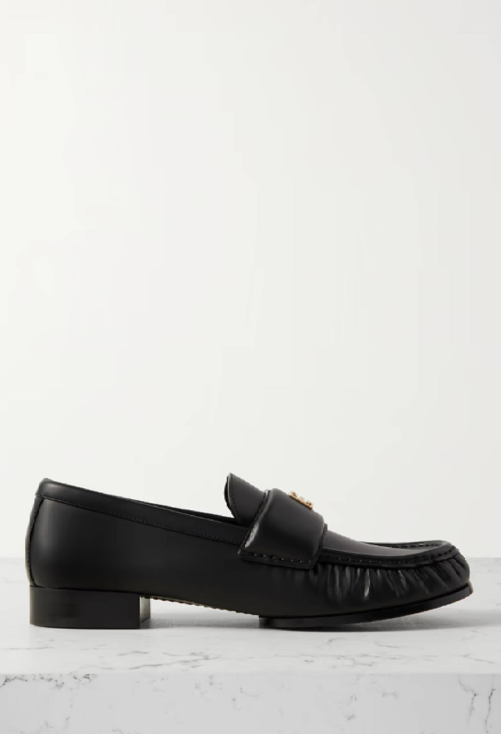 Givenchy_1