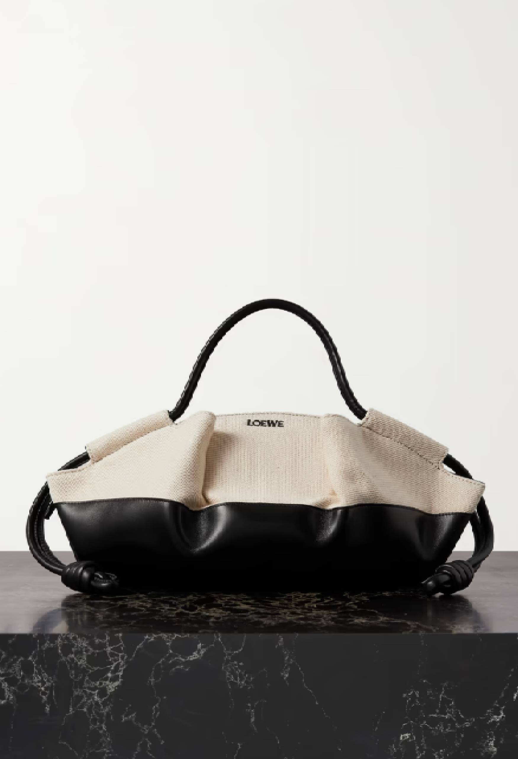 Loewe_1