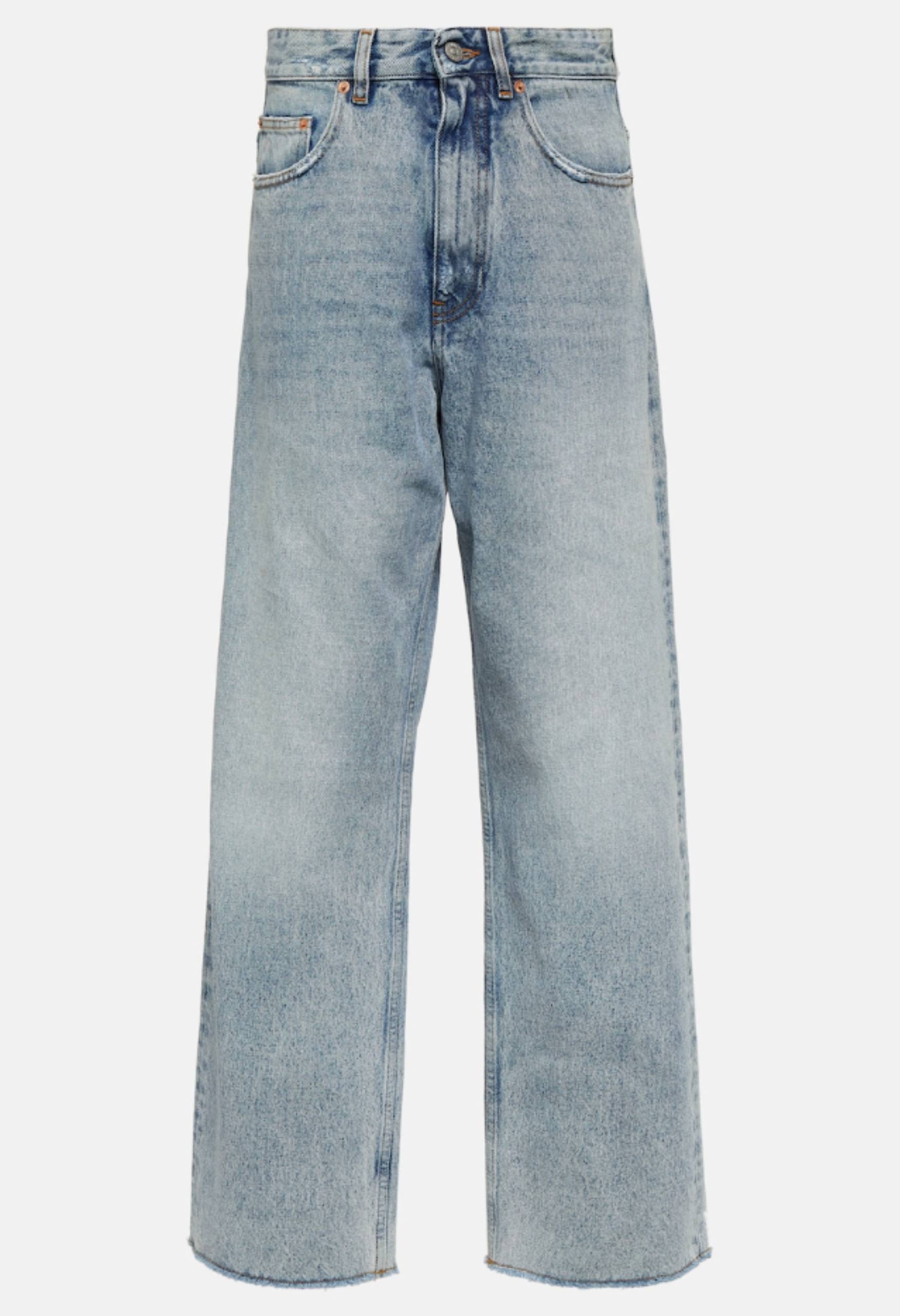 MM6 Maison Margiela