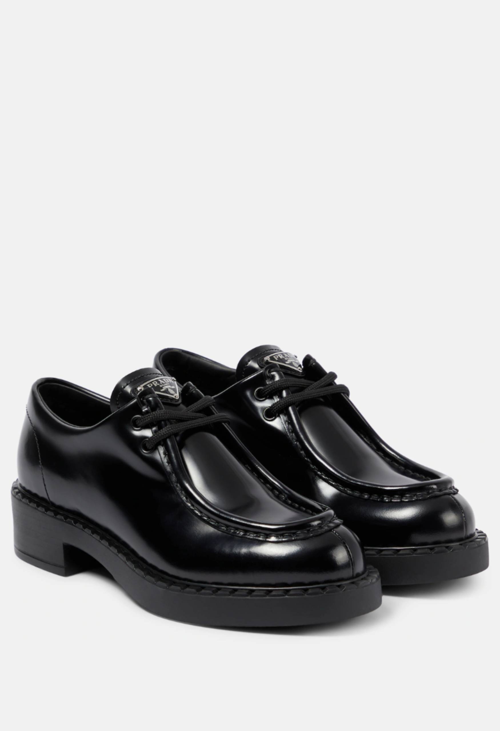 Prada_3