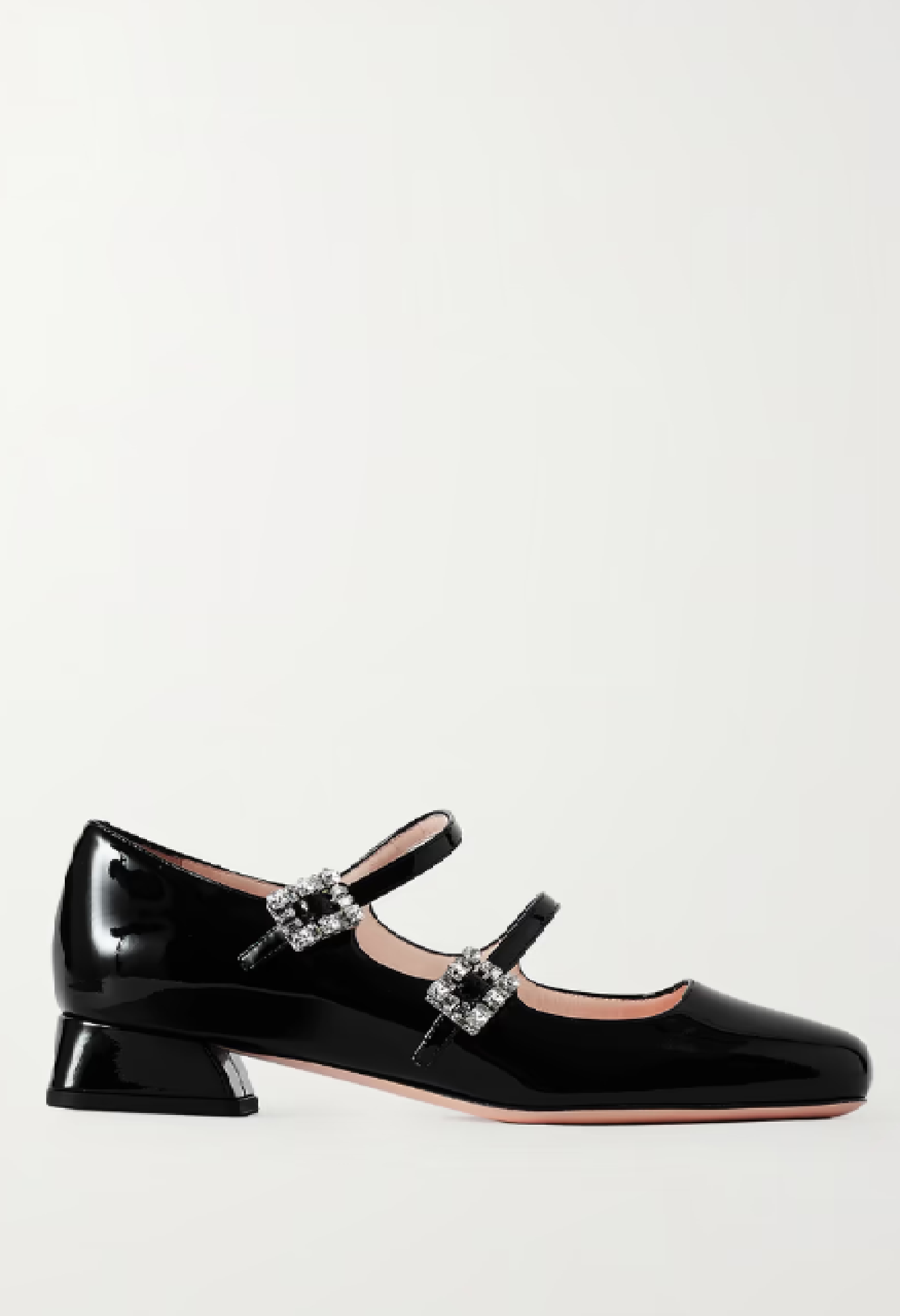 Roger Vivier