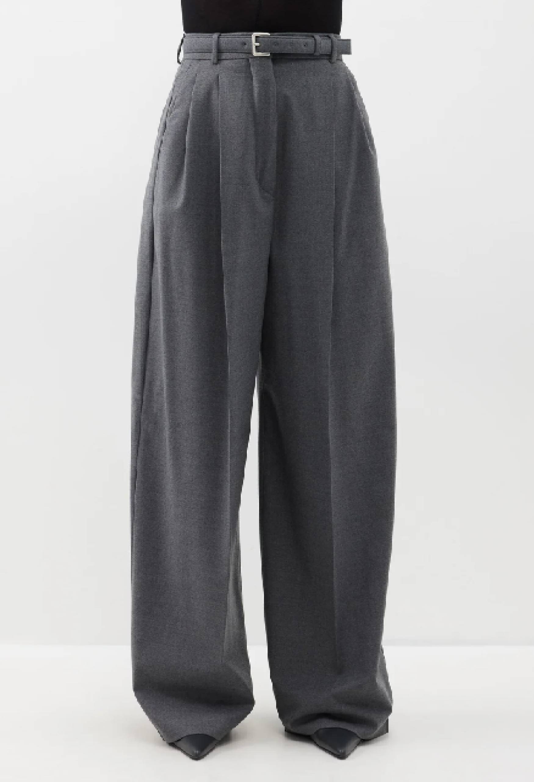 Sportmax_1