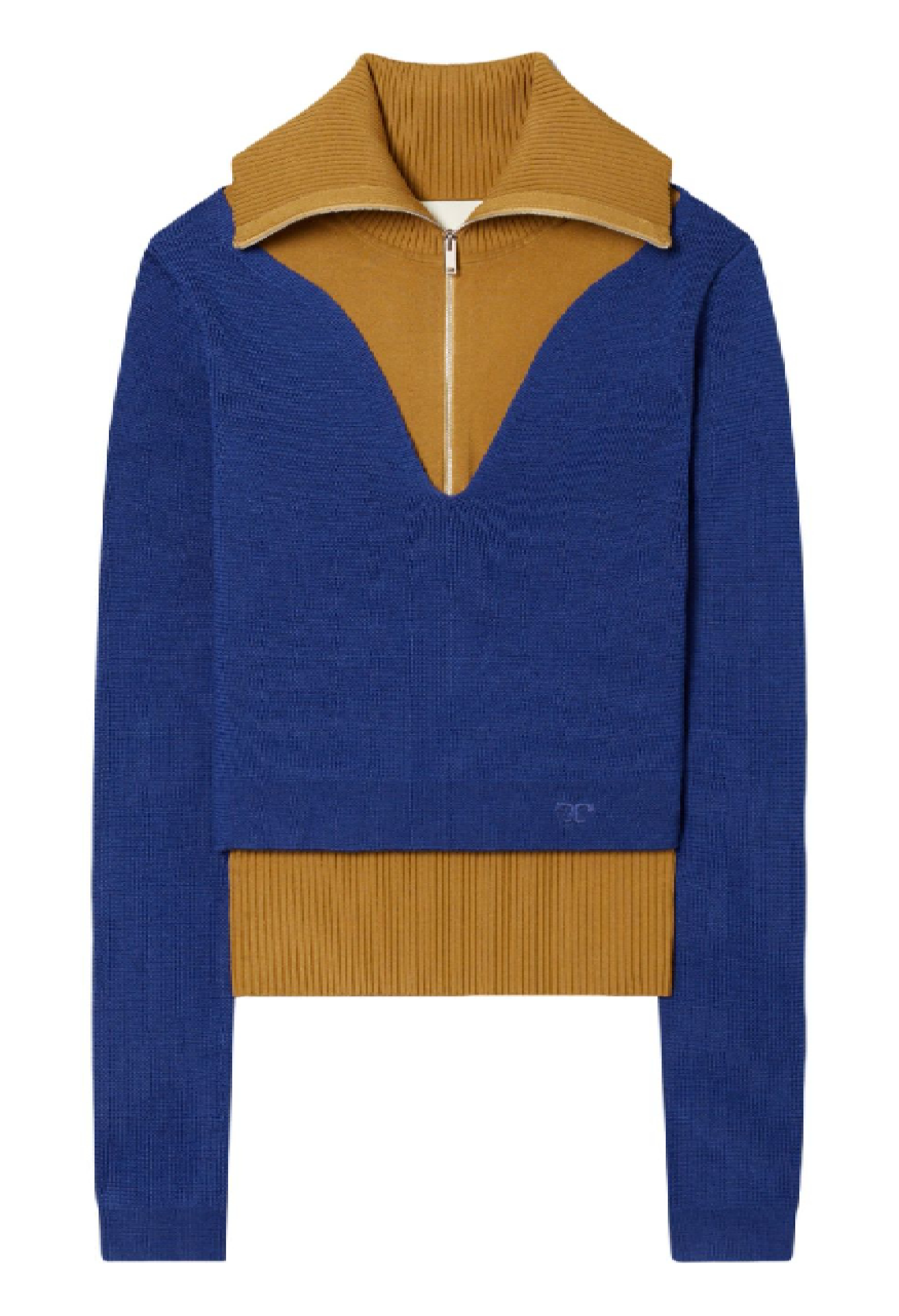 Tory Burch_1