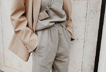 luxe athleisure_featured_2