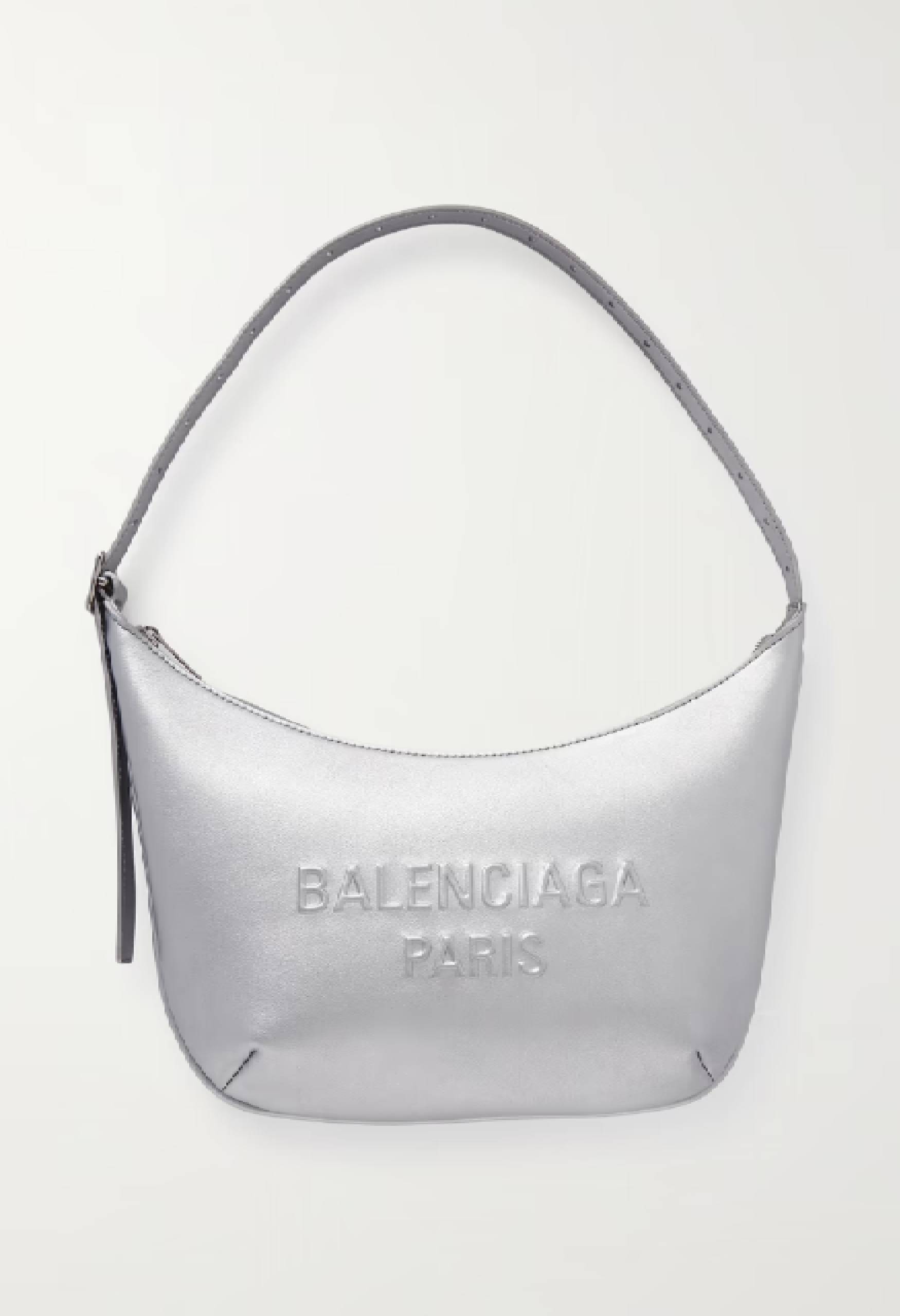 Balenciaga_1