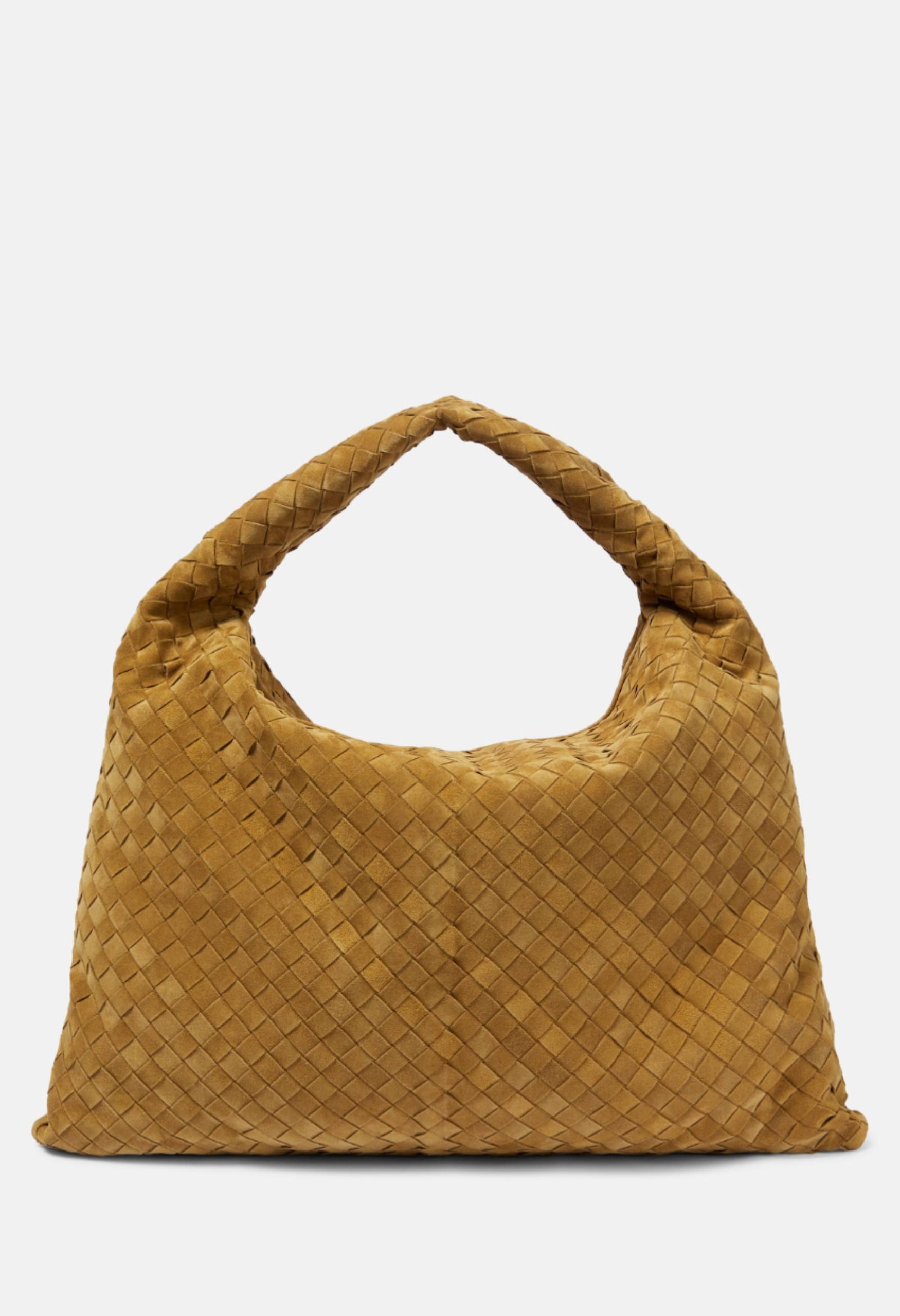 Bottega Veneta_1