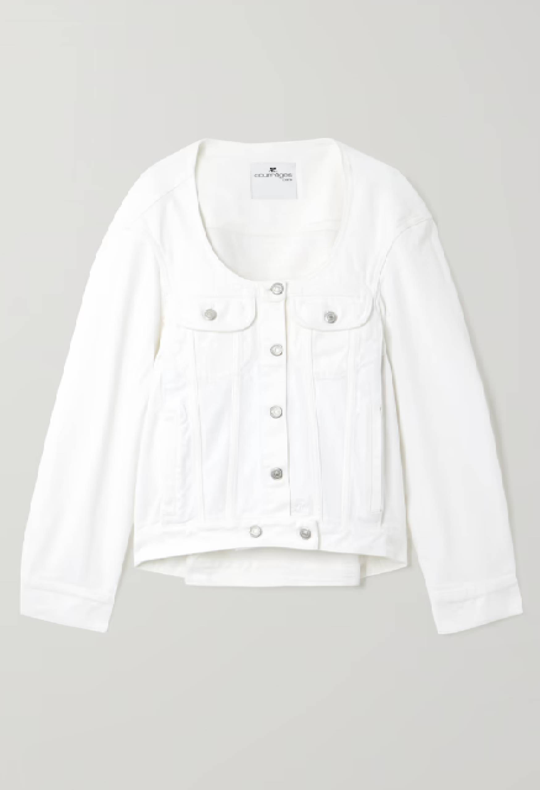 Courreges_1