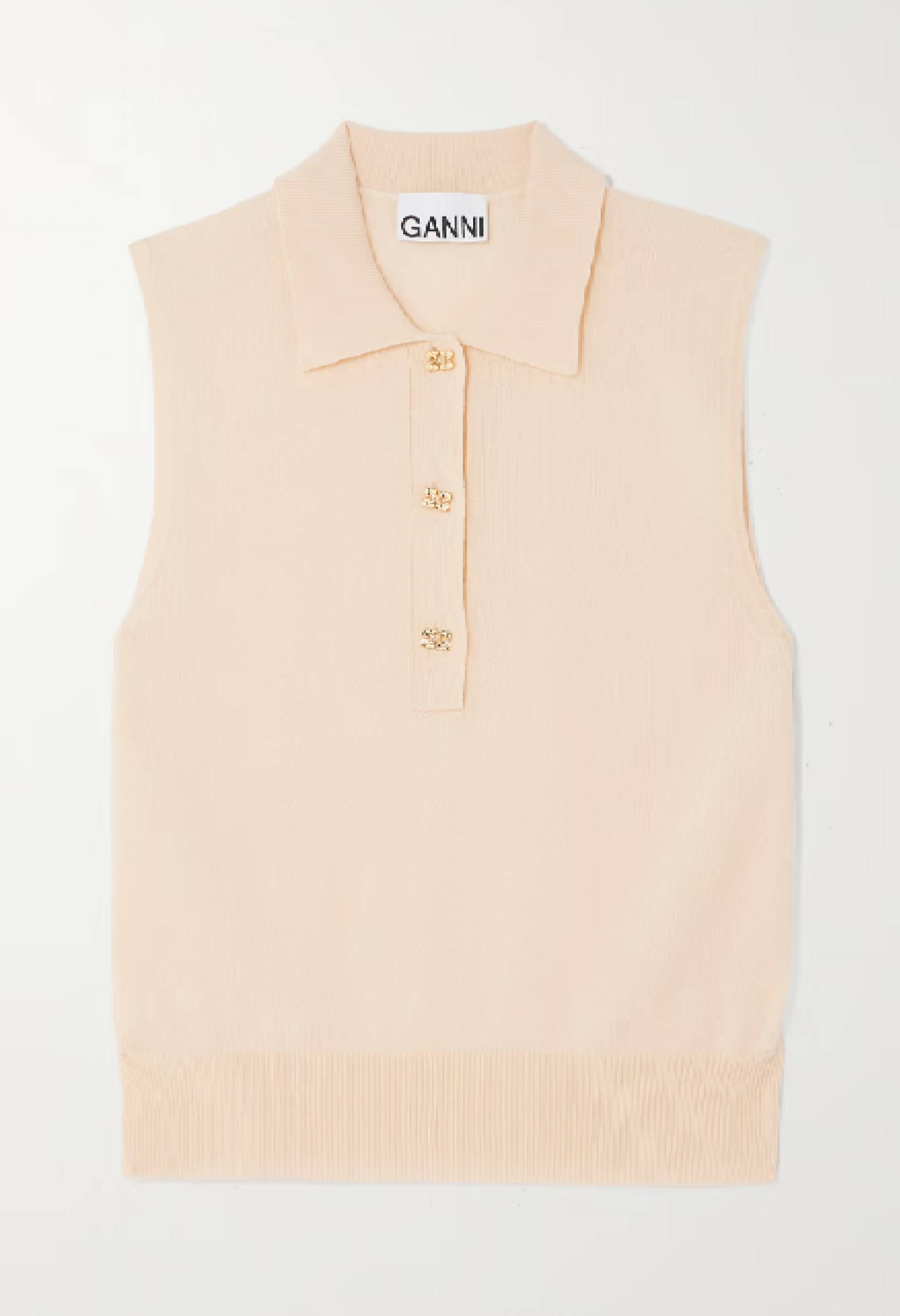 Ganni_1