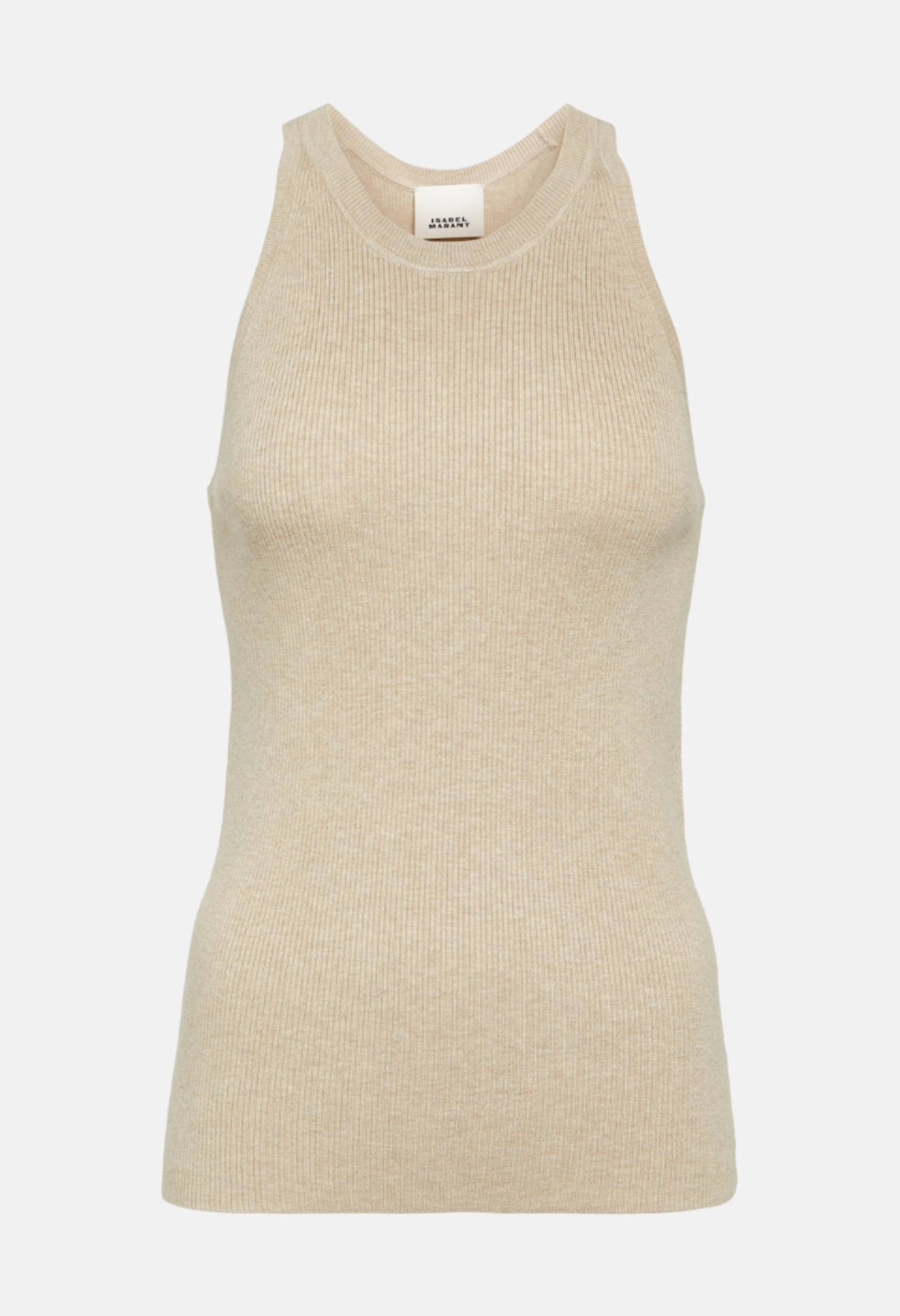 Isabel Marant_1