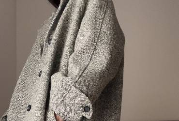 outerwear_featured image