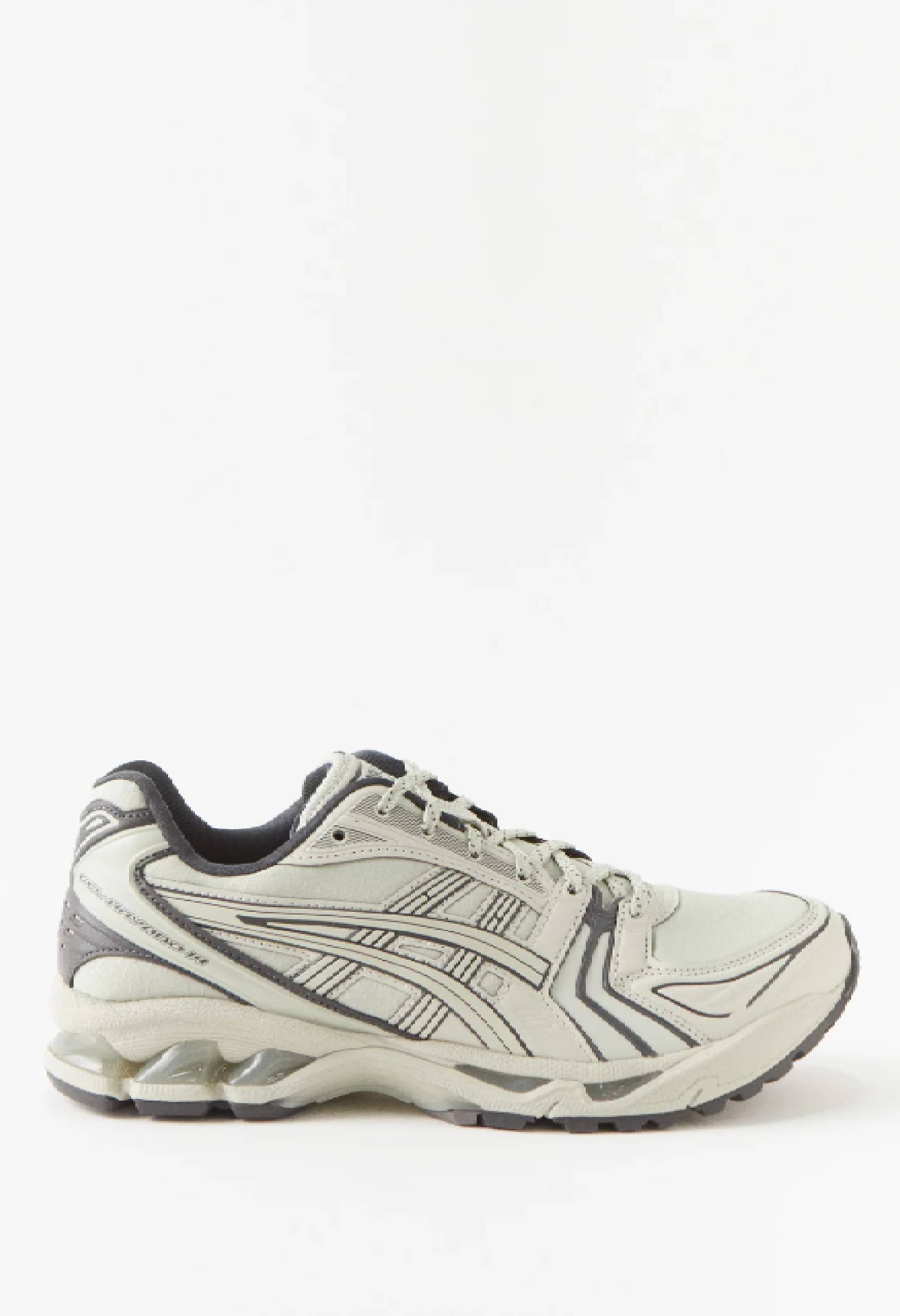 Asics_1