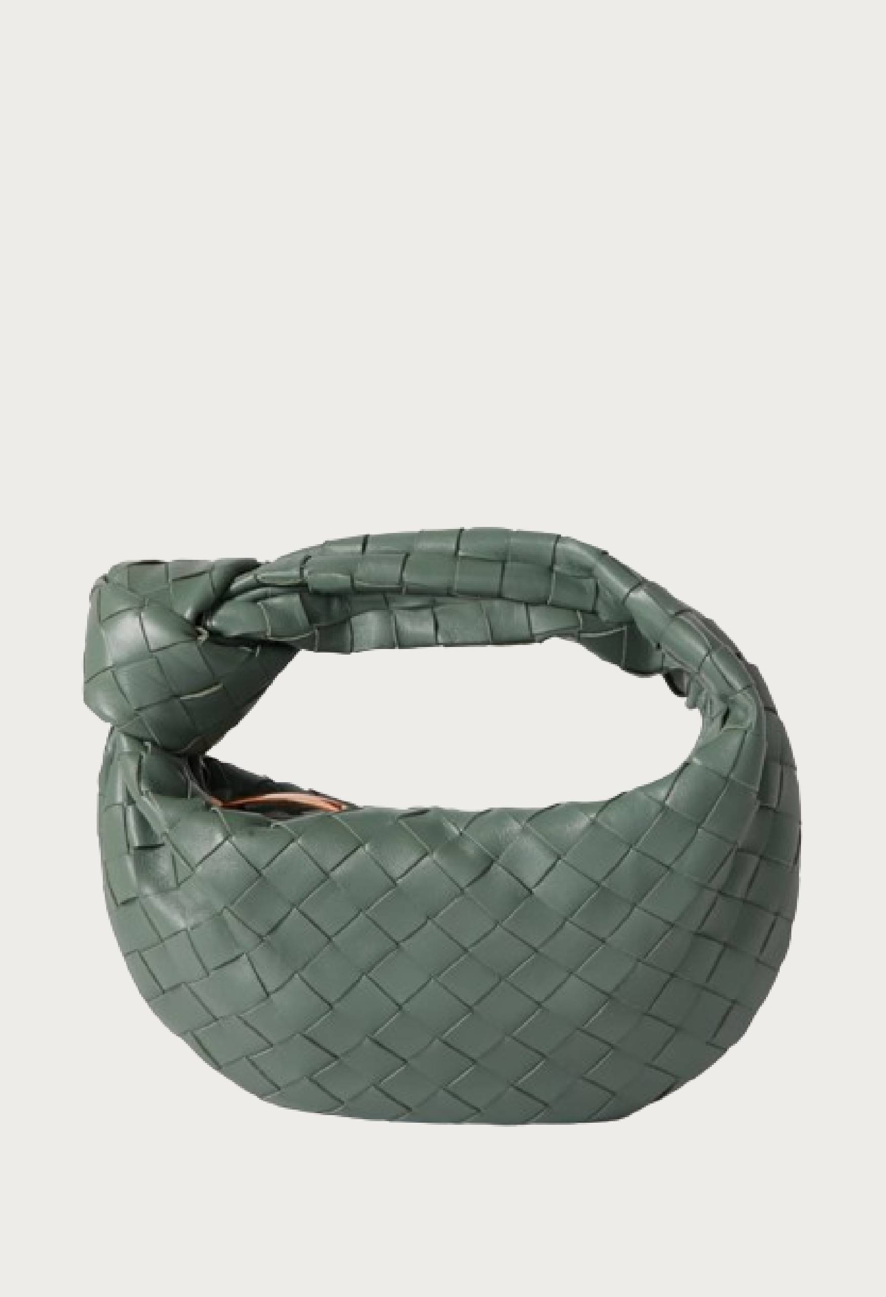 Bottega Veneta_1