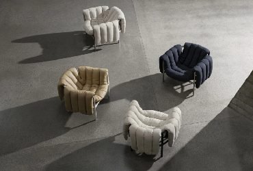 Homeware_OJ