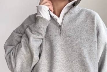 Layering turtlenecks_featured