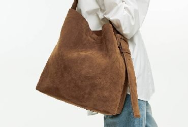 XL tote_featured