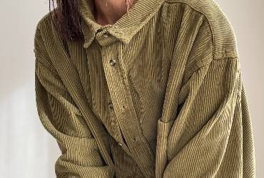 corduroy_featured