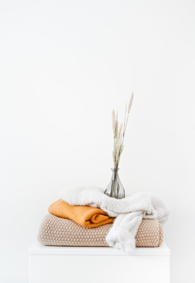 gaelle-marcel-DFt3T5r_4FE-unsplash