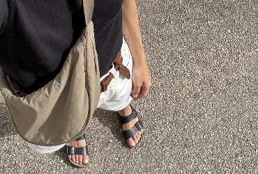 half moon bag_featured image