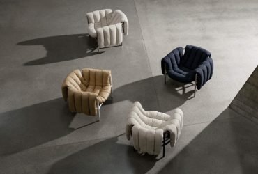 homeware