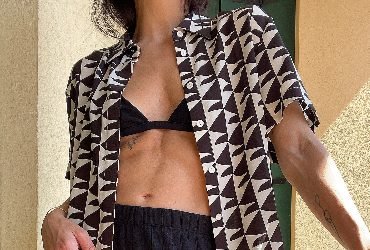 short sleeve shirt_featured image
