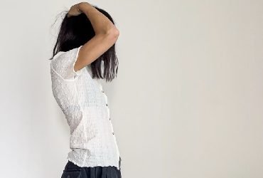 textured tops_featured